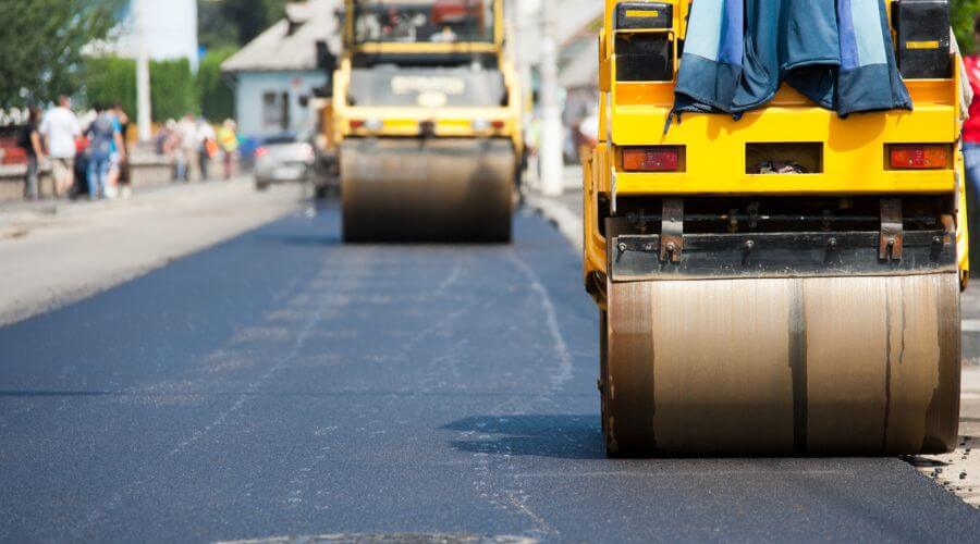 Expert flood damage restoration services in Taylor, MS